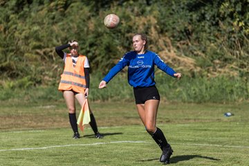 Bild 681 - DM wU18